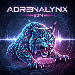 Nightwave Pulse - EDM