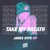 Artwork for The Weeknd - Take My Breath - James Hype VIP