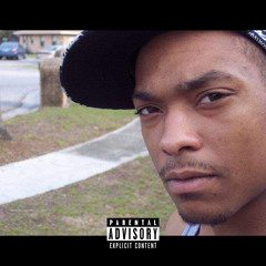 Larry Lavell Presents - Cute