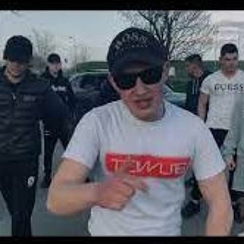 SPW - OCZY SZEROKO OTWARTE (PROD. MC)