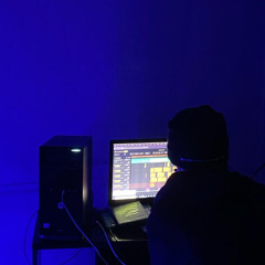 Geeked up(Ga26ana)