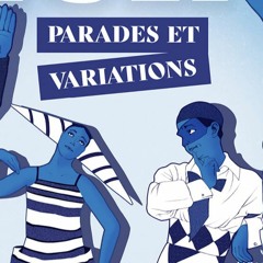 Théâtre De Sons/ Le Bateleur, parades et variations