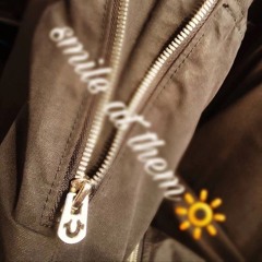 🔆🔆🔆