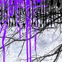xanahxlic~•glokkenspiel v1 hupper ate lwky•~