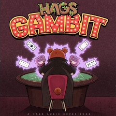 HAGS- GAMBIT (DIRECT DOWNLOAD)