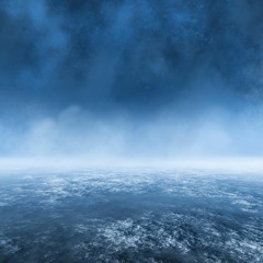 LIL SKANK - Vida Real [ Prod, @JoaoziinBeats ]