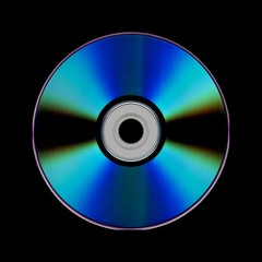 wind of fjords remix
