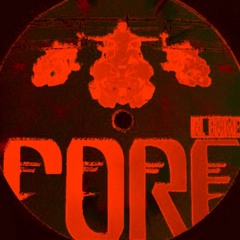 R.L. Grime - Core (Ruuge Remix)