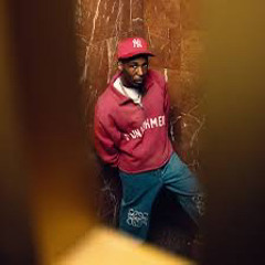 Rome Streetz type beat