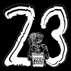 𝑇𝐸𝐾𝐾𝑁𝑂 ❷❸