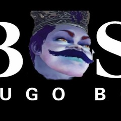 I Emma Bawss YOU MUST CREDIT ME WITH (Prod. by Bounty Choco) IN TITLE,