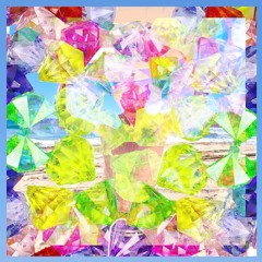 Bejeweled 62.5/125 bpm MEGA MASH