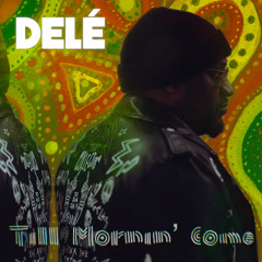 Till Mornin' Come (Official Audio)