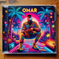 DANCEHALL MIX O.T.G