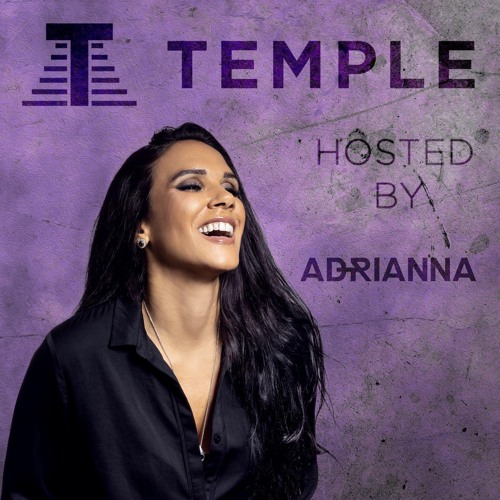 Temple 67 | ADRIANNA