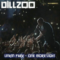 Linking Park - One More Light (Dillzoo Edit)