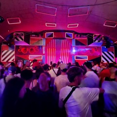 ~ 𝕱𝖊𝖘𝖙𝖎𝖛𝖆𝖑 & 𝕮𝖑𝖚𝖇 𝕽𝖊𝖈𝖔𝖗𝖉𝖎𝖓𝖌𝖘 ~