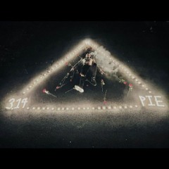 SAIL AWAY By Hena-C (Prod. FuegoStudios, Seque)