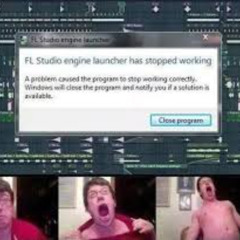 Aura! - Wooh  (Maqueta V1)