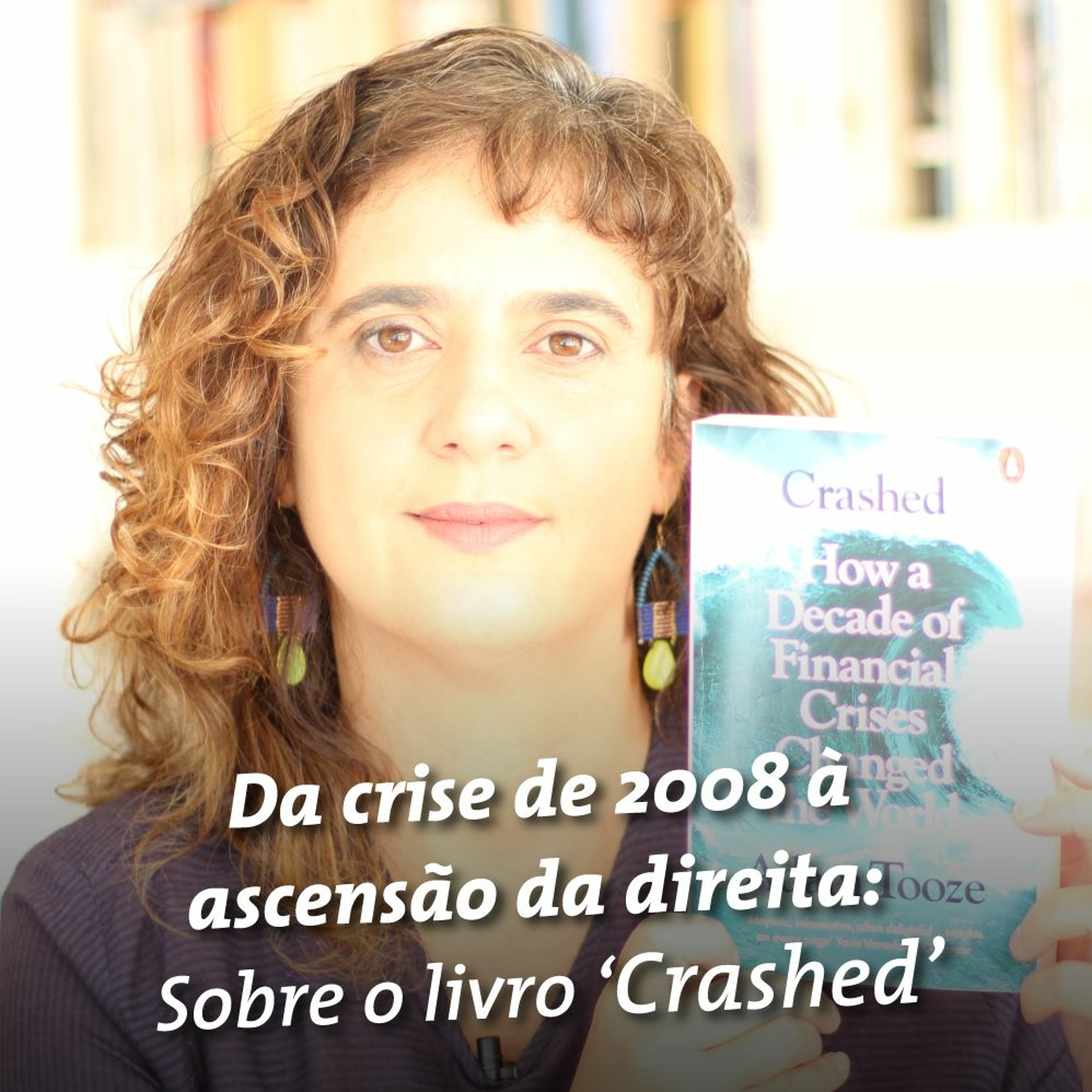 Política, Ciência e Filosofia
