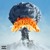 Artwork for BIG EVERYTHING (feat. DaBaby & T-Pain)