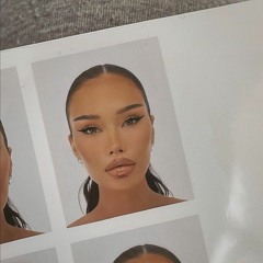 Tiësto - Lay Low (Wekllez Remix)