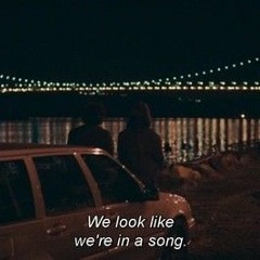 " شوية كـركـبه.."