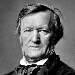 Wagner: Album Leaf, WWV 94