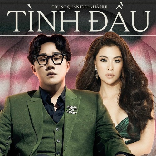 🌙 NHỮNG NGÀY MƯA CÔ ĐƠN - Trung Quân Idol