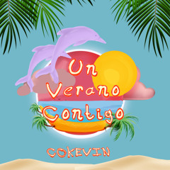 Un Verano Contigo Mix - COKE LATINO