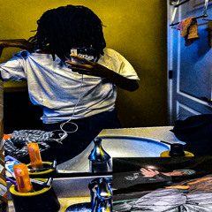 varsity jersey prod sickboii