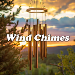 Chimes of Peace