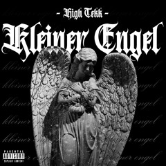 Kleiner Engel - HighTekk