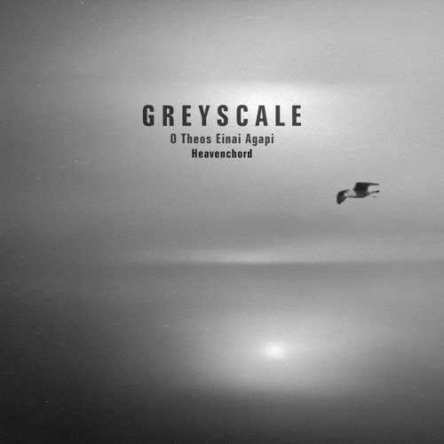 Summer Grey Session