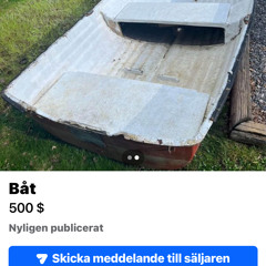 Raggigt värre😘🎀🪖