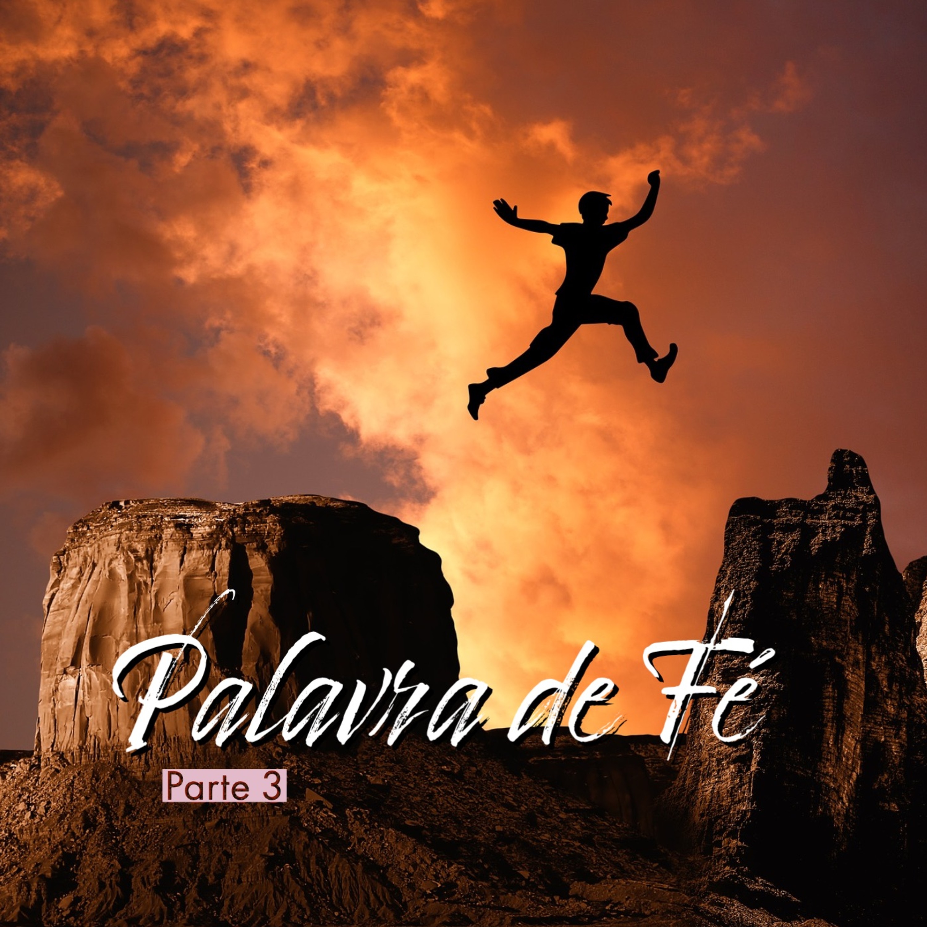 Identidade | Propósito | Destino
