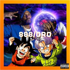 aww man! i'm stuntin'!! [ unko x orochee remix ]