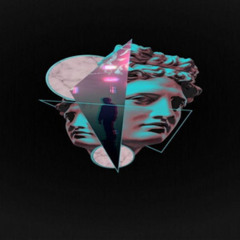 Disturbia (Hardstyle)