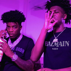 Beatbox- Spinabenz (Remix)