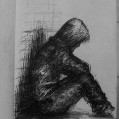 NEVER BE THE SAME **FREE DOWNLOAD**