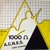 Artwork for Year 1982 - A.g.n.e.s. by 1000 Ohm: