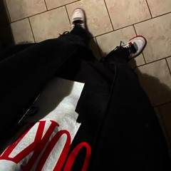 big steppin ft ST8DOE