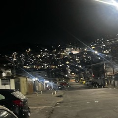 MC MENOR THALIS-TACA 30 NO BUCETAO[DJ MENOR DO CTL]TROPA DO URSO BX