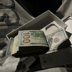 KOUGHSYRUPP - BankRoll (Unreleased)