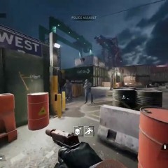 99 boxes beta (real)
