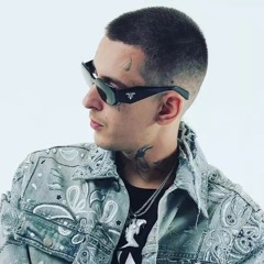 kizaru, BlocBoy JB, Lil Skies - Fade Away (prod. by CHERRY BEATS)