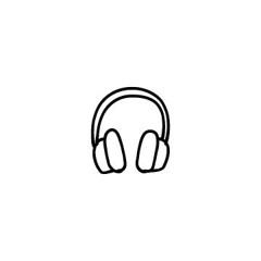 ado - unravel (sped up + reverb)