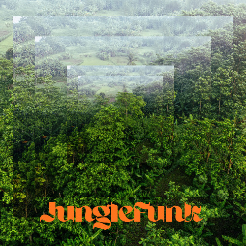 JungleFunk