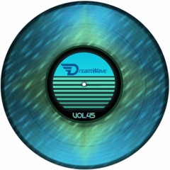 DreamWave Vol.45