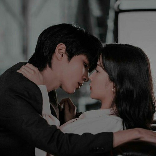 See tình - Hoàng Thùy Linh [ cover by Ngô Anh Đạt ]